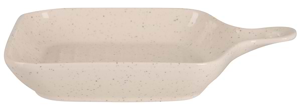 Фото - Форма для приготовления LED SPOTTED 23х11.6х4 см (B010402)