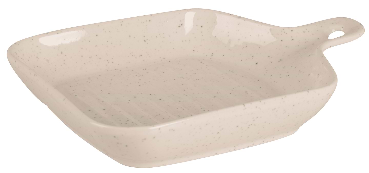 Форма для приготування LED SPOTTED 23х11.6х4 см (B010402) - Фото 1