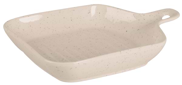 Фото - Форма для приготовления LED SPOTTED 23х11.6х4 см (B010402)