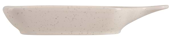 Фото - Форма для приготовления LED SPOTTED 23х11.6х4 см (B010402)