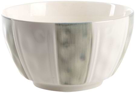 Салатник Limited Edition NORDA 11х7 см (B010798)