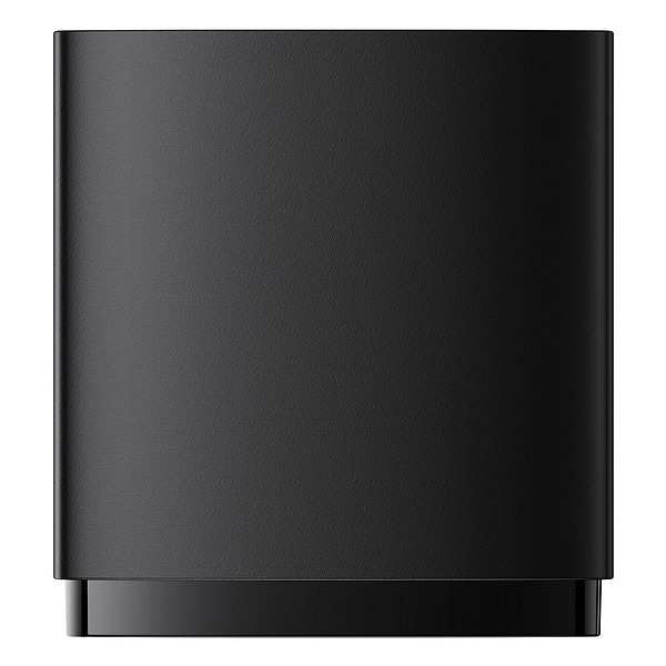 Фото - Перехідник HDMI Baseus AirJoy Series 2-in-1 Bidirectional HDMI Switch Cluster Black (B01331105111-00)