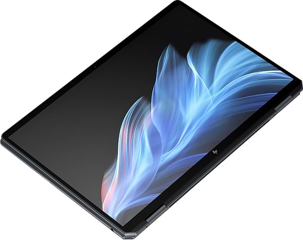 Фото - Ноутбук HP OmniBook Ultra Flip 14-fh0003 (B9PD3EA) Eclipse Gray