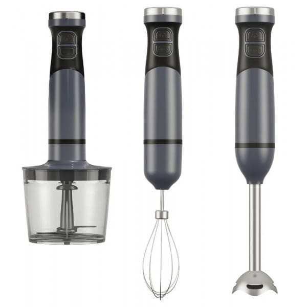 Фото - Блендер заглибний Kyvol SK-HB080R