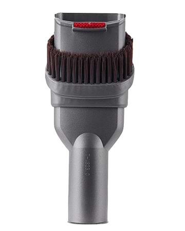 Щітка до пилососа JIMMY JV63/JV65/H8/H8 Pro (B0C63990002R)
