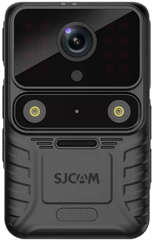 Купити Екшн-камера SJCAM A50 - Фото 1 Екшн-камера SJCAM A50 - Фото 1