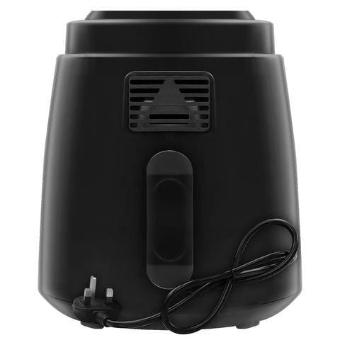 Фото - Уценка - Мультипечь Midea MF-CN35C2