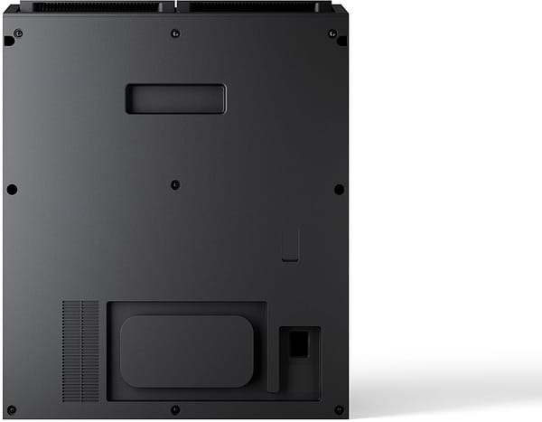 Фото - Робот-пылесос моющий Ecovacs DEEBOT X11 OMNICYCLONE