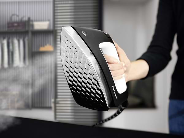 Фото - Система для прасування Miele B 4312 Fashion Master