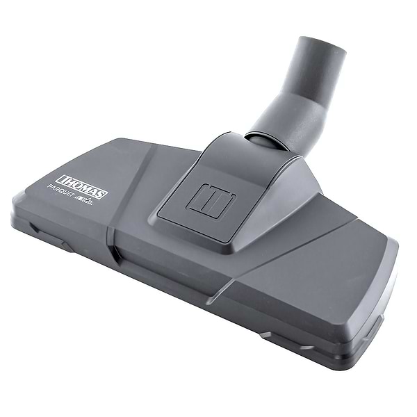 Фото - Уцінка - Насадка для пилососа Thomas для твердої підлоги AQUA STEALTH (139942)