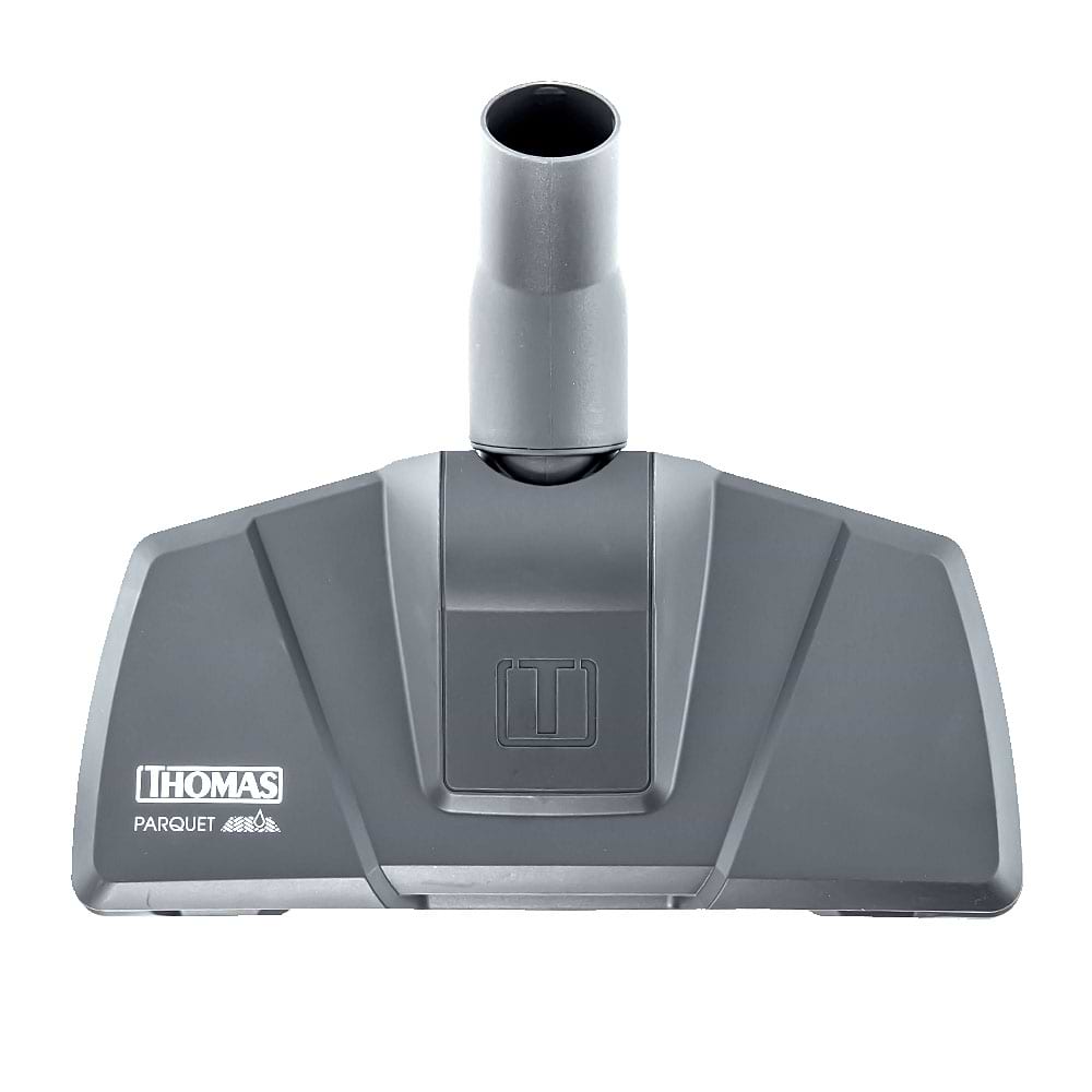 Уцінка - Насадка для пилососа Thomas для твердої підлоги AQUA STEALTH (139942)
