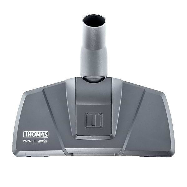 Фото - Уцінка - Насадка для пилососа Thomas для твердої підлоги AQUA STEALTH (139942)