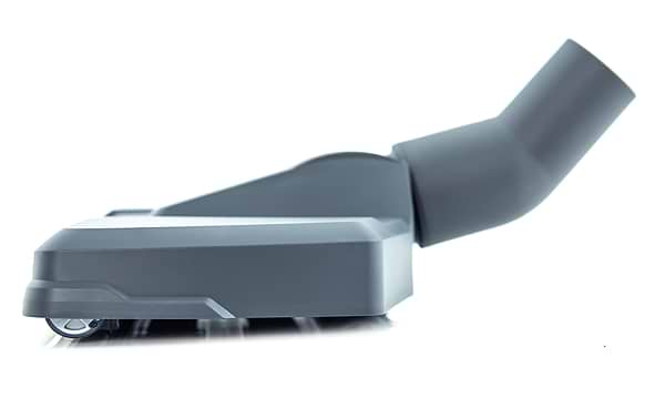 Фото - Уцінка - Насадка для пилососа Thomas для твердої підлоги AQUA STEALTH (139942)