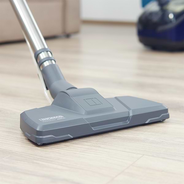 Фото - Уцінка - Насадка для пилососа Thomas для твердої підлоги AQUA STEALTH (139942)