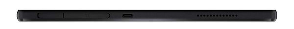 Фото - Ноутбук Asus ProArt PZ13 HT5306QA-LX003X Nano Black