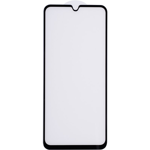 Фото - Защитное стекло для смартфона Gelius Optima 5D Xiaomi Redmi A5 EU Black (101565)