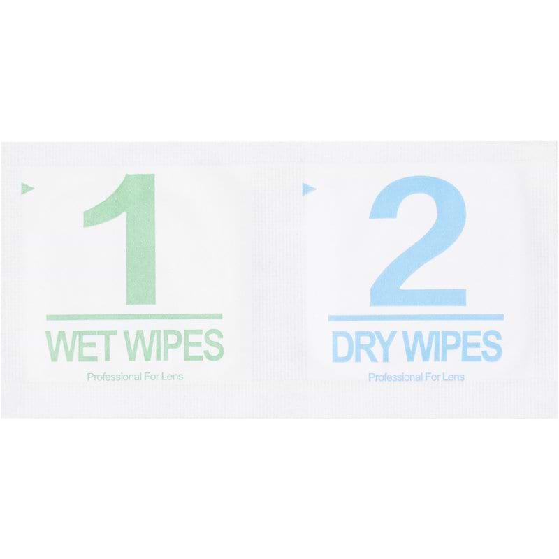 Фото - Защитное стекло для смартфона Gelius Optima 5D Xiaomi Redmi A5 EU Black (101565)