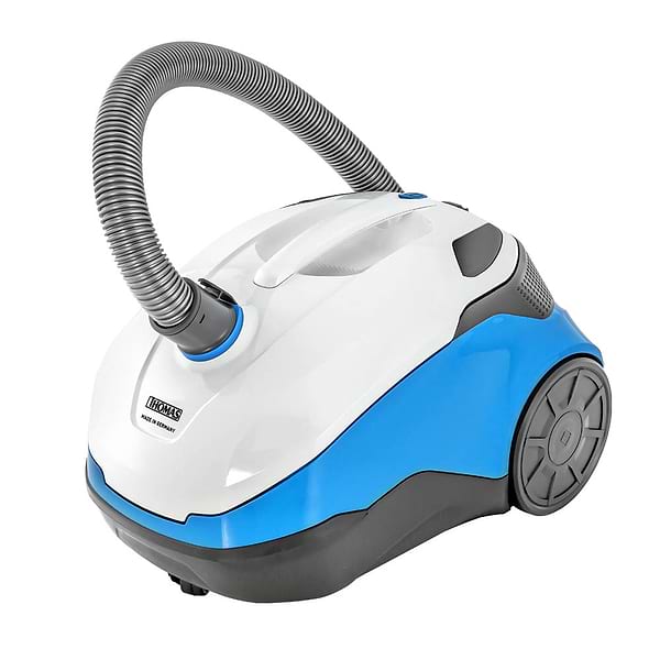 Фото - Пилосос для с/п з аквафільтром Thomas PERFECT AIR ALLERGY PURE