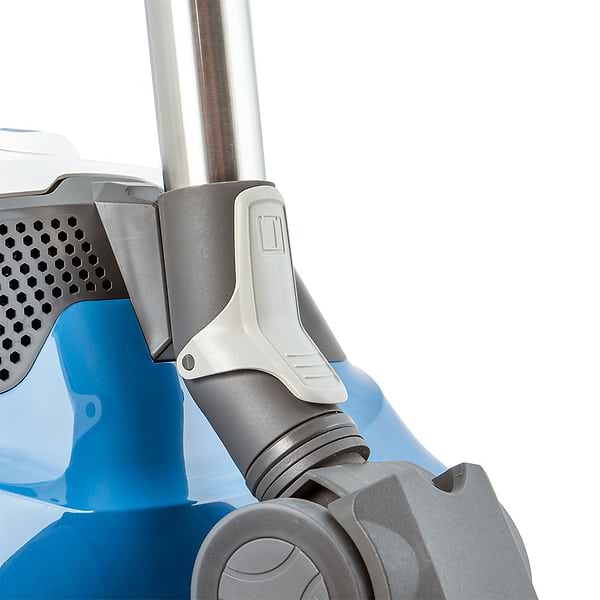 Фото - Пилосос для с/п з аквафільтром Thomas PERFECT AIR ALLERGY PURE