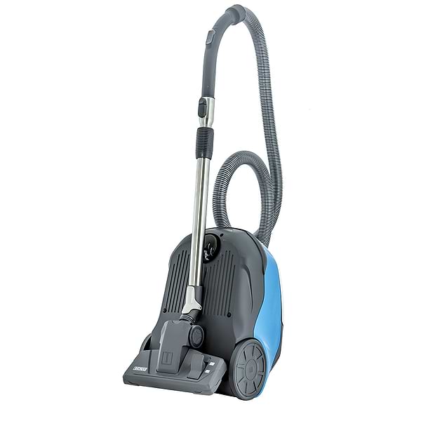 Фото - Пилосос для с/п з аквафільтром Thomas PERFECT AIR ALLERGY PURE