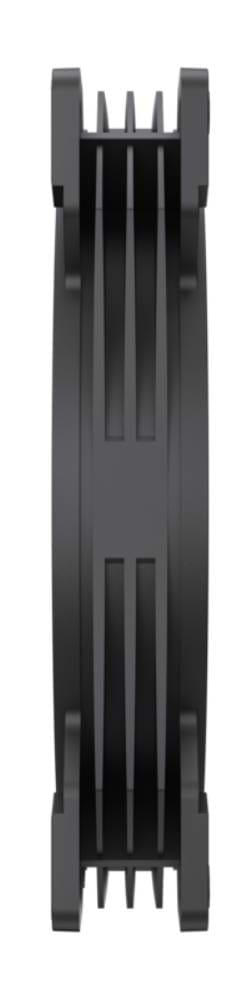 Фото - Корпусный вентилятор Gamemax FN14A-S5