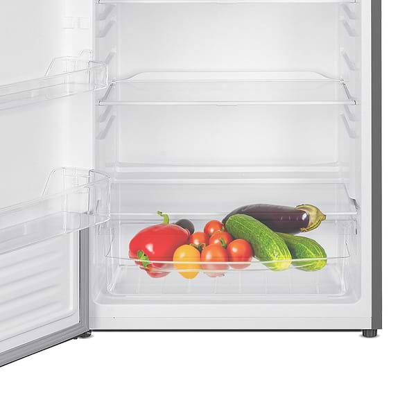 Фото - Холодильник MPM MPM-335-CJ-31