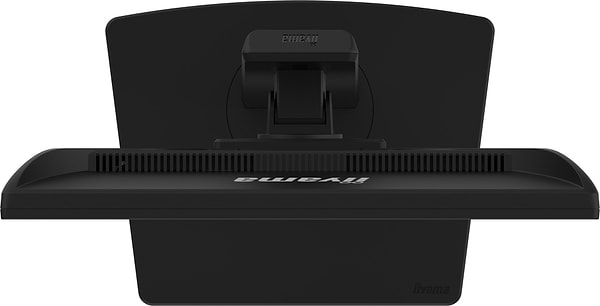 Фото - Монітор IIYAMA B1980D-B5