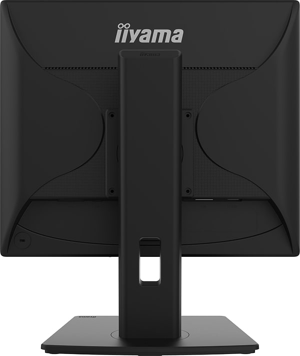 Фото - Монітор IIYAMA B1980D-B5