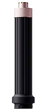 Купить Насадка-бигуди для стайлера JIMMY HF9 thick hair curler 2 шт. (B19M6290004R) - Фото 1 Насадка-бигуди для стайлера JIMMY HF9 thick hair curler 2 шт. (B19M6290004R) - Фото 1