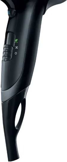 Фото - Фен Remington D3010 E51 Power Dry