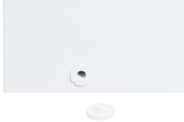 Фото - Морозильный ларь Blaufisch BCF-30DW