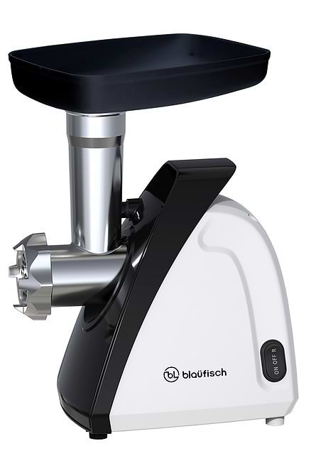 Мясорубка Blaufisch BMG-1220W