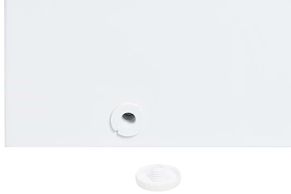 Фото - Морозильна скриня Blaufisch BCF-015DW