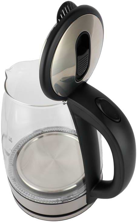 Фото - Электрический чайник Blaufisch BEK-125G