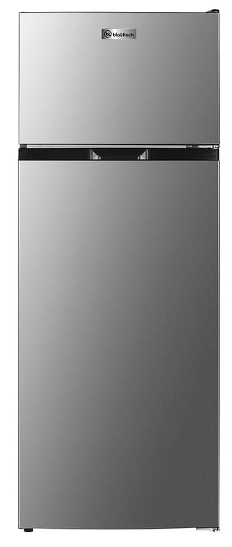 Холодильник Blaufisch BRF-43GB - Фото 1