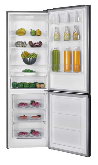 Фото - Холодильник Blaufisch BRD-186S