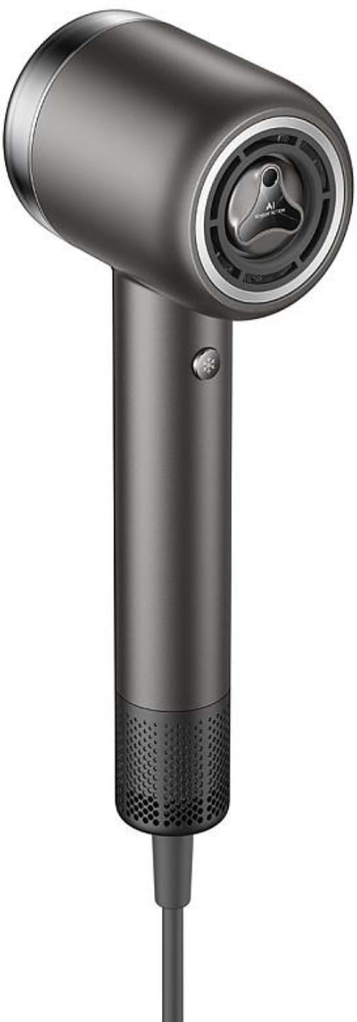 Фото - Фен Dreame Gusto G40 Space Grey