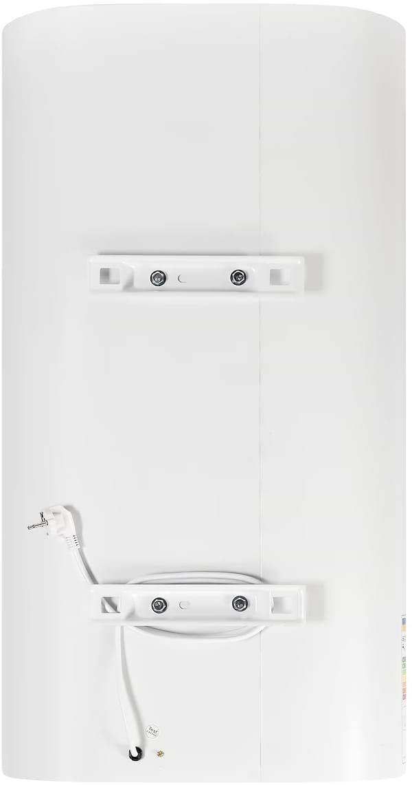 Фото - Водонагреватель Scandix WHSY 80-20