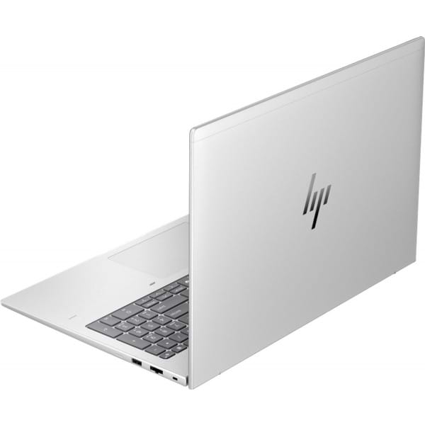 Фото - Ноутбук HP EliteBook 6 G1i (B1KE8AV_V1) Silver