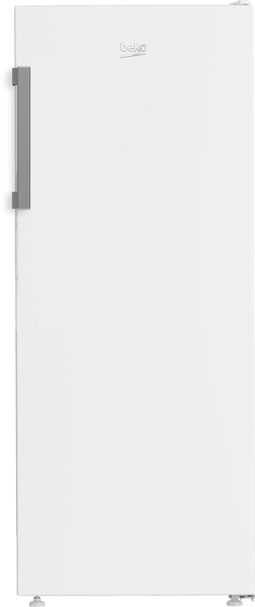 Купить Морозильная камера Beko B1RFNE274W - Фото 1 Морозильная камера Beko B1RFNE274W - Фото 1