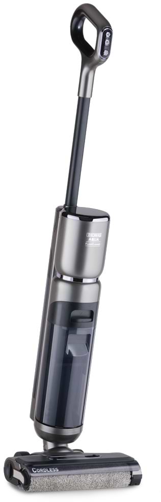 Фото - Пилосос ручний миючий Thomas Aqua Floorcleaner Cordless (785501)