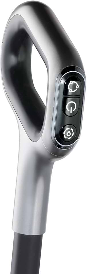 Фото - Пилосос ручний миючий Thomas Aqua Floorcleaner Cordless (785501)