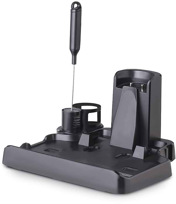 Фото - Пилосос ручний миючий Thomas Aqua Floorcleaner Cordless (785501)