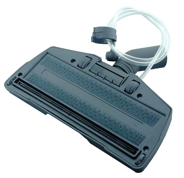 Фото - Уцінка - Насадка для пилососа Thomas для твердої підлоги AQUA STEALTH (139942)