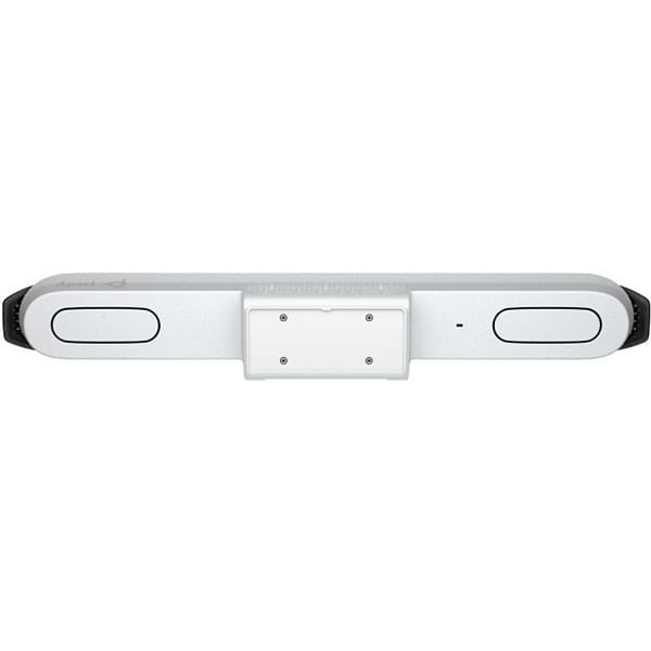 Фото - Веб-камера для компьютера Poly Studio X52 All-In-One Video Bar (8D8K2AA)