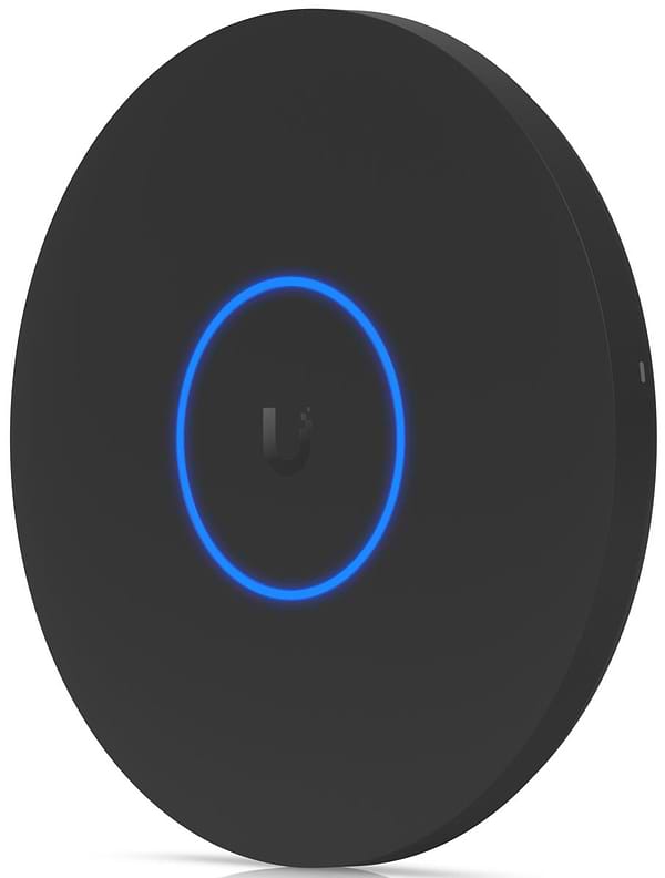 Фото - Точка доступу Ubiquiti U7-PRO-XG-B