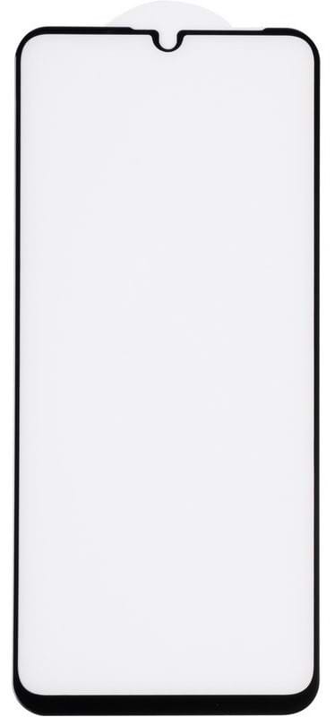 Фото - Защитное стекло для смартфона Gelius Optima 5D for Samsung A175 (A17) Black (101328)