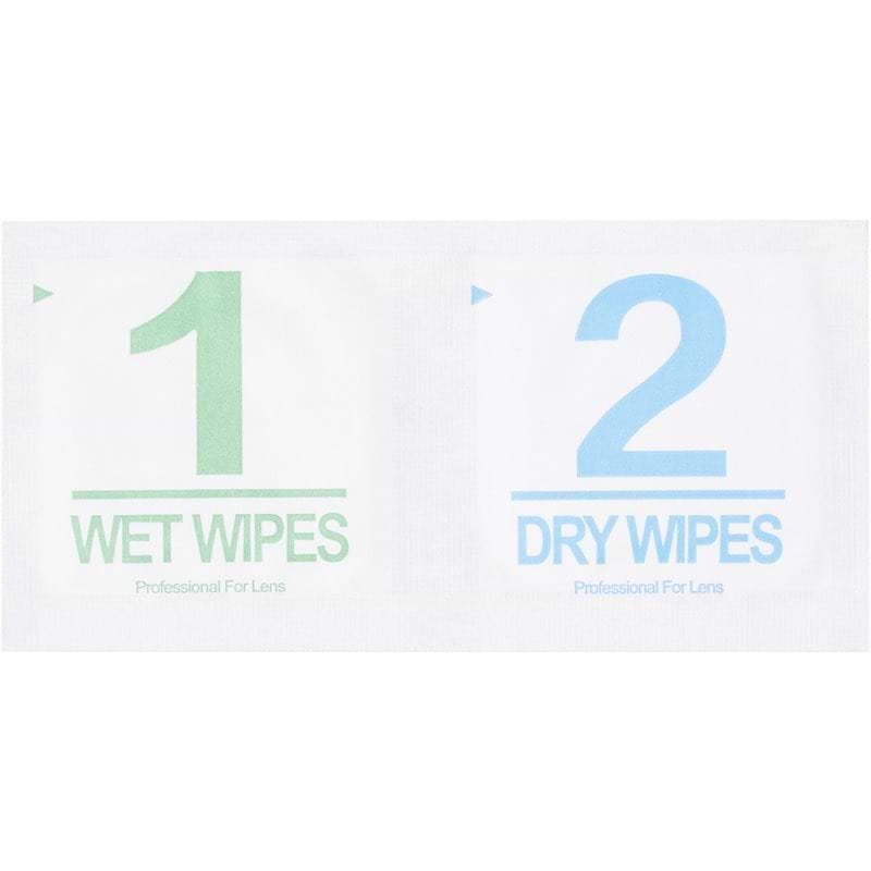 Фото - Защитное стекло для смартфона Gelius Optima 5D for Samsung A175 (A17) Black (101328)