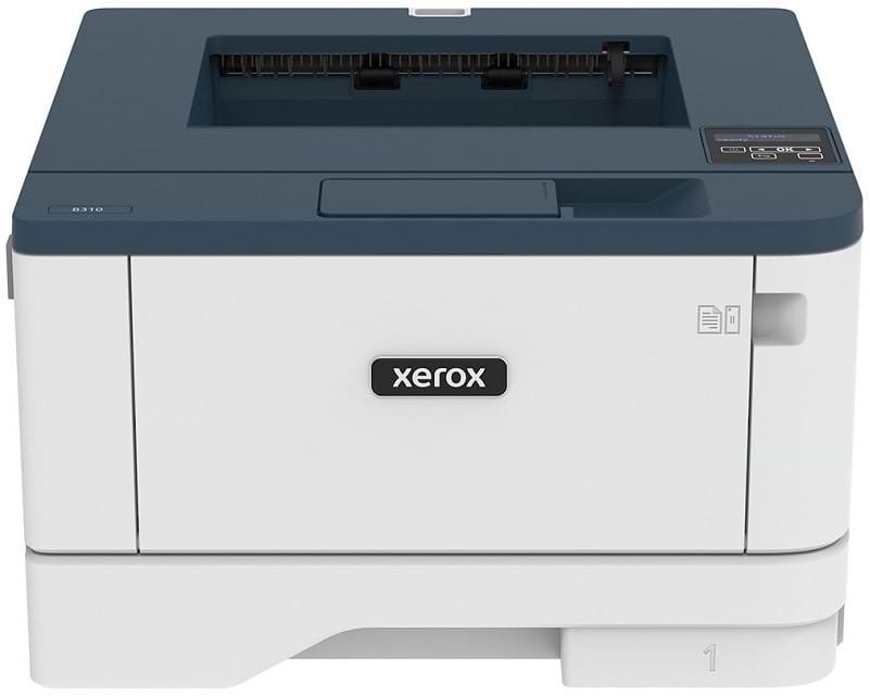 Принтер для ч/б печати Xerox B230 Wi-Fi (B230V_DNI) - Фото 1