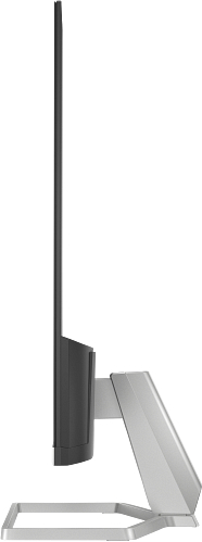 Фото - Монитор HP S5 527sf (94F44AA)
